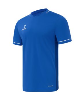 Футболка игровая DIVISION PerFormDRY Element Jersey 26