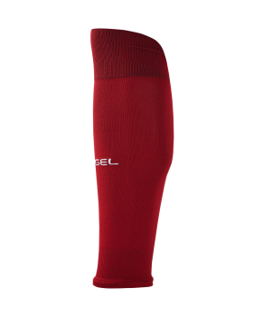 Гольфы футбольные Camp Basic Sleeve Socks