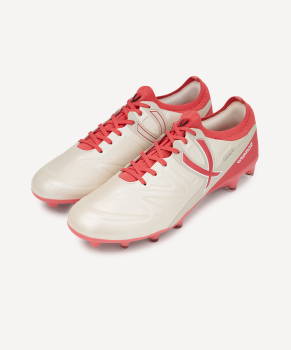 Бутсы футбольные JOGEL Warrior FG Pro