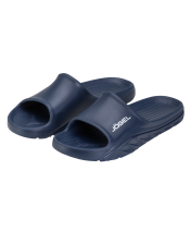 Сланцы Shower Slides