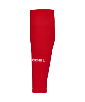 Гольфы футбольные MATCH FOOTLESS SOCKS