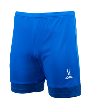 Шорты игровые DIVISION PerFormDRY Union Shorts