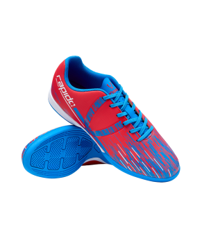 Бутсы зальные Rapido IN