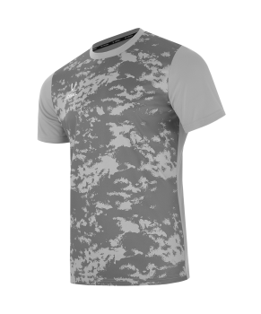 Футболка вратарская DIVISION PerFormDRY SPLASH GK Jersey, детская