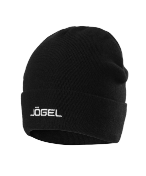Шапка CAMP Team Beanie