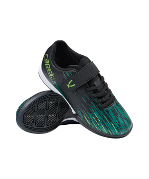 Бутсы зальные Rapido IN, детские