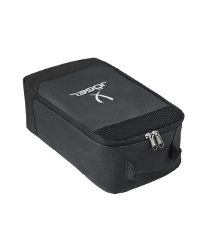 Сумка для обуви DIVISION Pro Shoebag, 8,2 л