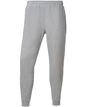 Брюки ESSENTIAL Athlete Pants, детские