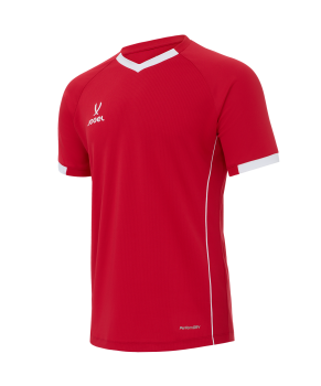 Футболка игровая DIVISION PerFormDRY Prisma Jersey, детская