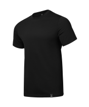 Футболка ESSENTIAL Core Tee
