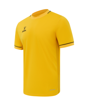Футболка игровая DIVISION PerFormDRY Element Jersey 26, детская