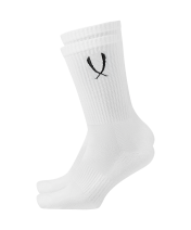 Носки высокие ESSENTIAL High Cushioned Socks 2