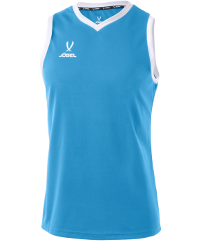 Майка баскетбольная Camp Basic, детская