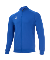 Джемпер тренировочный на молнии PREMIER PerFormDRY Training FZ Jacket