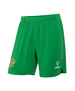 Шорты вратарские NATIONAL PerFormDRY GK Shorts