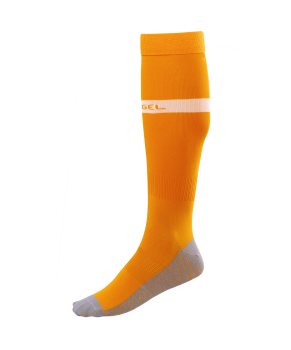 Гетры футбольные JA-003