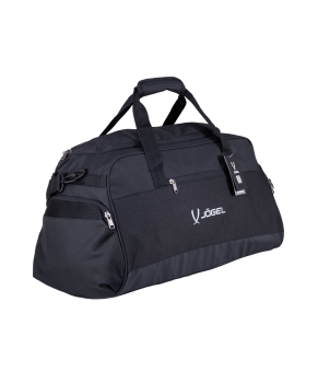 Сумка спортивная DIVISION Medium Bag, 50 л