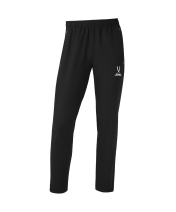 Брюки парадные PREMIER PerFormDRY Woven Pants