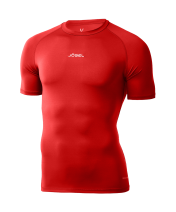 Футболка компрессионная Camp PERFORMDRY Top SS