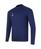 Джемпер тренировочный PREMIER PerFormDRY Training 1/4 Zip Top