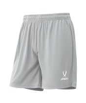 Шорты игровые DIVISION PerFormDRY Union Shorts