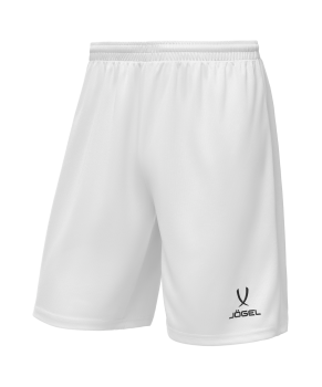 Шорты баскетбольные Camp Basic