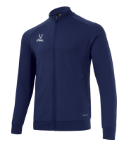 Джемпер тренировочный на молнии PREMIER PerFormDRY Training FZ Jacket