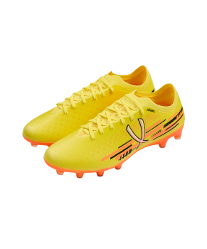 Бутсы футбольные Evofly FG Pro