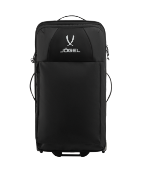 Чемодан PREMIER Team Trolley L