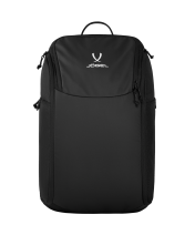 Рюкзак PREMIER Backpack PRO