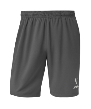 Шорты тренировочные c карманами  PREMIER PerFormDRY Training Shorts