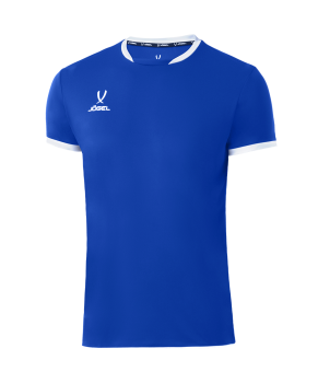 Футболка волейбольная Camp, детская