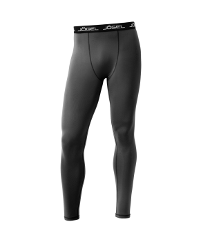 Тайтсы компрессионные CAMP PerFormDRY Baselayer Tights