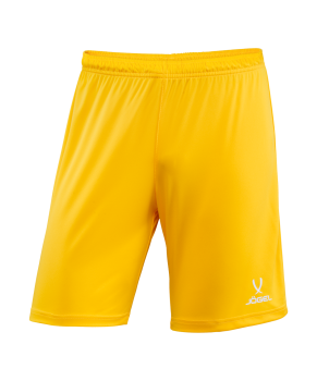 Шорты игровые CAMP Classic Shorts, детские