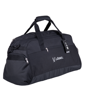 Сумка спортивная DIVISION Small Bag, 25 л
