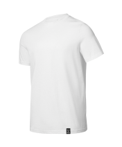 Футболка ESSENTIAL Core Tee