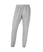 Флисовые брюки ESSENTIAL Cotton Fleece Pants, детские