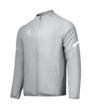 Куртка спортивная CAMP 2 Lined Jacket, детская