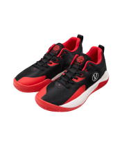 Кроссовки баскетбольные Launch LOW 2.0