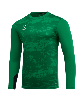 Свитер вратарский DIVISION PerFormDRY GK Splash