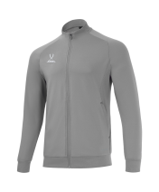 Джемпер тренировочный на молнии PREMIER PerFormDRY Training FZ Jacket