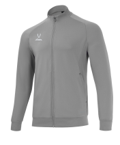 Джемпер тренировочный на молнии PREMIER PerFormDRY Training FZ Jacket