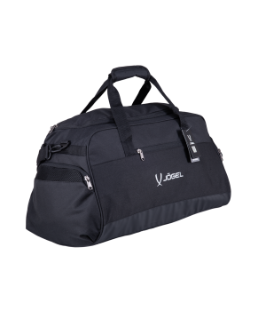 Сумка спортивная DIVISION Small Bag, 25 л