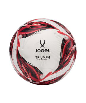 Мяч футбольный Triumph Elite №5