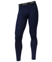 Тайтсы компрессионные PerFormDRY Baselayer Tights 2