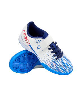 Бутсы зальные Rapido IN, детские