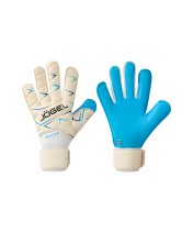Перчатки вратарские Legend UL4 Aqua Roll Negative