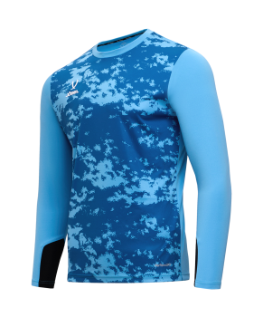 Свитер вратарский PerFormDRY SPLASH GK Jersey