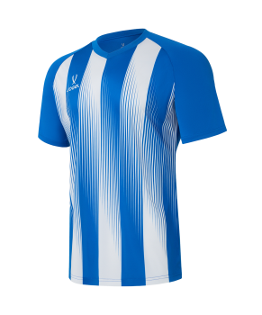 Футболка игровая CAMP Striped Jersey, детская
