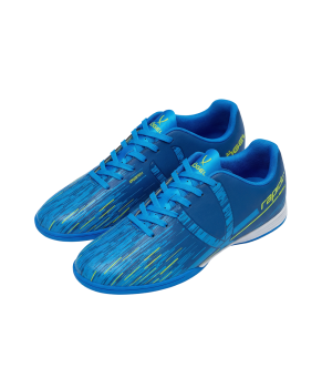 Бутсы зальные Rapido IN